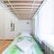 Hostel Muzeyny