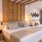 Bahia Principe Luxury Akumal - All Inclusive - 艾库玛尔