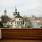 Hotel U Kozicky