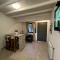 Chacras House