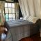 Chacras House