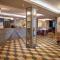 Hotel Schweizerhof Zürich