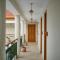 The Agora Hotel - Small Luxury Hotel of the World - Adults Only