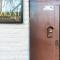 Hostel Muzeyny
