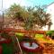 Pirgoi Edem