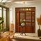 The Agora Hotel - Small Luxury Hotel of the World - Adults Only