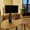 Apartmány Zaky