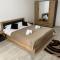 Flor Apartaments