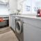 Apartamento La Luna Nueva en Cádiz - Cádiz