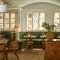 The Agora Hotel - Small Luxury Hotel of the World - Adults Only