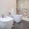 Apartamento La Luna Nueva en Cádiz - Cádiz