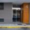 Apartamento La Luna Nueva en Cádiz - Cádiz