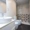 Apartamento La Luna Nueva en Cádiz - Cádiz