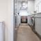 Apartamento La Luna Nueva en Cádiz - Cádiz