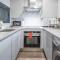 Apartamento La Luna Nueva en Cádiz - Cádiz