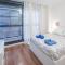 Apartamento La Luna Nueva en Cádiz - Cádiz