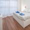 Apartamento La Luna Nueva en Cádiz - Cádiz