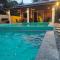 Chalet Kampung Yan (OFFICIAL)