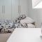 Apartamento La Luna Nueva en Cádiz - Cádiz