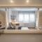 Apartamento La Luna Nueva en Cádiz - Cádiz