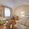 Hotel Gut Ising