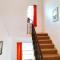 Pentland Farm House