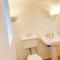 Pentland Farm House