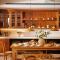 The Agora Hotel - Small Luxury Hotel of the World - Adults Only