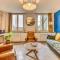 Appartement Garance - 尼姆