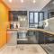 Appartement Garance - 尼姆