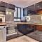 Appartement Garance - 尼姆