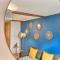 Appartement Garance - 尼姆