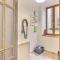 Appartement Garance - 尼姆