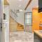 Appartement Garance - 尼姆