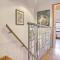 Appartement Garance - 尼姆