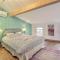 Appartement Garance - 尼姆
