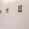Appartement Garance - 尼姆