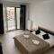 Flor Apartaments