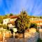 Ashram Villa Sunshine Ashram Villa Sunshine