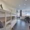 Appartement Skylight - Saalbach Hinterglemm