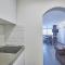 Appartement Skylight