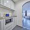 Appartement Skylight