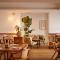 The Agora Hotel - Small Luxury Hotel of the World - Adults Only