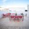 VILLA PONENTE - Beach & Jacuzzi