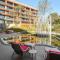 Hotel Indigo Alishan by IHG