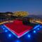 Hotel Indigo Alishan by IHG - Fanlu