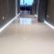 Exklusives Design-Penthouse MC1