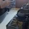 Exklusives Design-Penthouse MC1