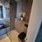 Exklusives Design-Penthouse MC1
