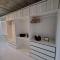 Exklusives Design-Penthouse MC1